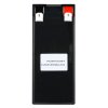 APC Replacement Battery Cartridge 177 APCRBC177