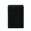 APC Replacement Battery Cartridge 177 APCRBC177