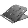 Lenovo 2-in1 Laptop Stand GXF0X02619