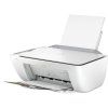 DeskJet 2810e 2