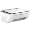 DeskJet 2820e 3