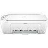 DeskJet 2810e 1 s