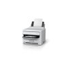 WF M5399DW 2