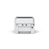 WF M5399DW 3