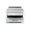 WF M5399DW 1 s