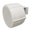 SXTR FG621 EA main s