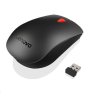 Lenovo 510 Wireless Mouse - ROW GX30N77996