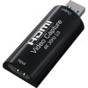 PremiumCord HDMI grabber pro video/audio USB 3.0 ku2grab4