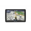 Canyon N10GPS, 7´´ GPS navigácia na báze Windows CE, pouzitie aj ako Video / MP3 prehrávač CNE-N10GPS