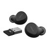 66e02228fa89aed26eeedbe93960f1be636f78ef evolve2 buds ms usba 02