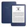 AMAZON KINDLE PAPERWHITE 5 2021, 6,8" 16GB E-ink displej, WIFi, BLUE, Special Offers Amazon