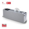 LOEWE Klang S3, Smart Radio 120W, Light Grey 60608S10 Loewe