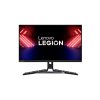 Lenovo Legion R25i 30 CT2 02 s