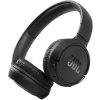 JBL Tune 570BT - black (Pure Bass, sklápěcí) 6925281993923