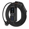 PulseQ AC Portable 3.7K C7 US 3 1