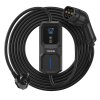 PulseQ AC Portable 3.7K C7 US 1
