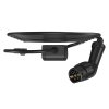 PulseQ AC Portable 3.7K C7 US 7 1