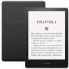 AMAZON KINDLE PAPERWHITE 5 2021, 6,8" 16GB E-ink displej, WIFi, BLACK, Special Offers Amazon