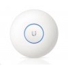 UBNT UniFi AP AC Lite [vnútorný AP, dvojpásmový 2.4+5GHz (300+867Mbps), MIMO, 802.11a/b/g/n/ac] UAP-AC-LITE-EU Ubiquiti