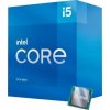 INTEL Core i5-11500 (2,7Ghz / 12MB / Soc1200 / VGA) Box BX8070811500 Intel