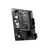 MSI PRO H610M-E/LGA 1700/mATX