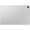 SATA1036b2 02