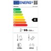estitek SM X210R