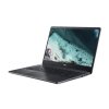 acer chromebook 314 c934 c934t wallpaper chrome titan gray 03