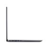 acer chromebook 314 c934 c934t titan gray 08