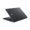 acer chromebook 314 c934 c934t titan gray 05