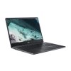 acer chromebook 314 c934 c934t wallpaper chrome titan gray 02