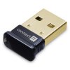 CONNECT IT Bluetooth USB adaptér 5.0 CFF-1100-BK Omega