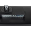 XUB2792HSU B6 80