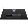 XUB2792QSU B6 81