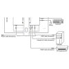 XUB2792QSU B6