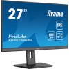 XUB2792QSU B6 20