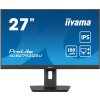 XUB2792QSU B6 10 s
