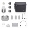 DJI Mini 2 SE Fly More Combo CP.MA.00000574.01