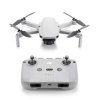 DJI Mini 2 SE CP.MA.00000573.01