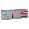 ActiveJet Toner OKI C5650 Supreme (ATO-5650CN) 6000 str. EXPACJTOK0022