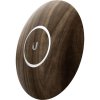 Ubiquiti UniFi Dizajnový kryt pre nanoHD (wood/drevo), 3 pack NHD-COVER-WOOD-3