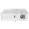 Optoma projektor ZU506Te (DLP, FULL 3D, Laser, WUXGA, 5 500 ANSI, 300 000:1, HDMI, VGA, 2x10W speaker) E1P1A2VWE1Z3