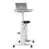 DEMO Locteck F209DT - fitness kolo