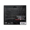 Patriot Viper Steel/DDR4/16GB/3733MHz/CL17/2x8GB/Grey PVS416G373C7K