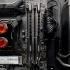 Patriot Viper Steel/DDR4/16GB/3733MHz/CL17/2x8GB/Grey PVS416G373C7K