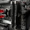 Patriot Viper Steel/DDR4/16GB/3733MHz/CL17/2x8GB/Grey PVS416G373C7K