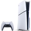 SONY PlayStation 5 (Slim) 1 TB – Bílá PS711000040587 NoName