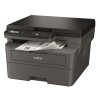 DCP L2622DW 3QL Output 1