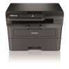DCP L2622DW Front 1 s