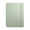 Lenovo Tab M11 Folio Case Seafoam Green-WW ZG38C05471